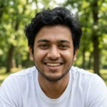 ​হাসান (কুমিল্লা)