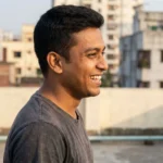 সাকিব (গাজীপুর)