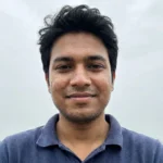 ফাহিম (ময়মনসিংহ)