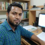 ইমরান (বরিশাল)