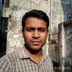 ​শাহাদাত (দিনাজপুর)