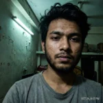 তানভীর (ঢাকা)