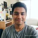 সোহেল (রংপুর)