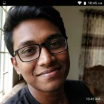 ​শামীম (চট্টগ্রাম)