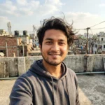 মাহফুজ (রাজশাহী)