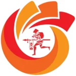 নগদ পেমেন্ট